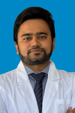 Physician image